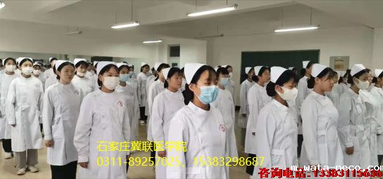 1736776717199879.png 华体汇登录首页.png