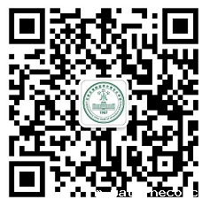 华体汇登录首页杨老师.png 华体汇登录首页杨老师.png