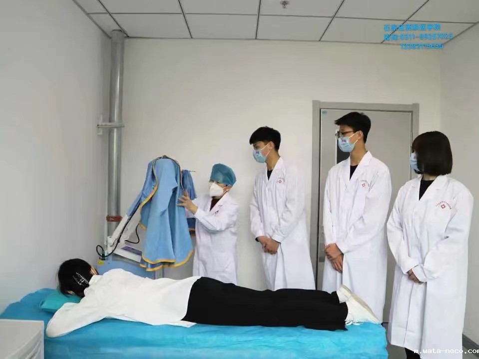 微信图片_20230530204644.jpg 微信图片_20230530204644.jpg