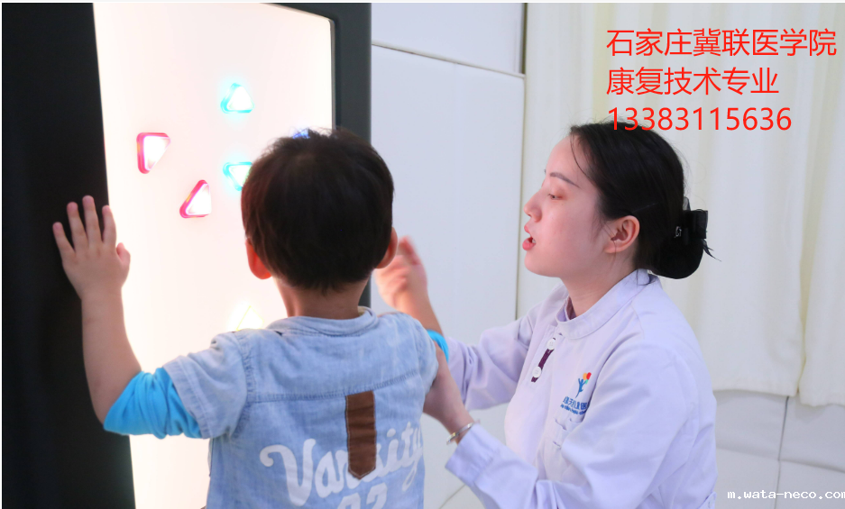 6e41da44b316c67aa889fb913bf2135.png 6e41da44b316c67aa889fb913bf2135.png