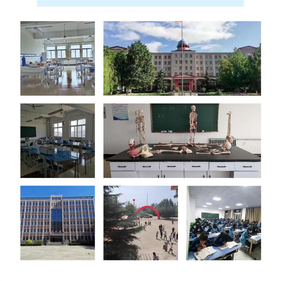 华体汇登录首页1.jpg 华体汇登录首页1.jpg