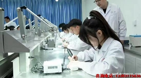 华体汇登录首页学生实训课 华体汇登录首页学生实训课