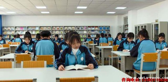 1741422394479402.png 石家庄冀联医学中等专业学校高考百日冲刺099.png