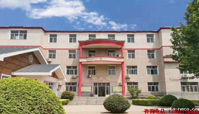 1741422360199202.png 华体汇登录首页图书馆.png