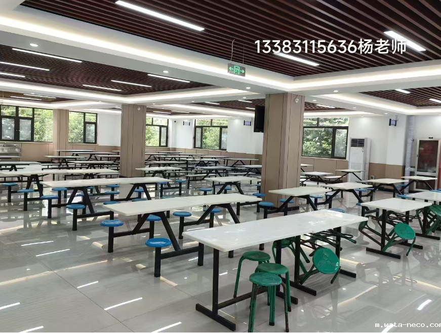 1741663633387.png 1741663633387.png