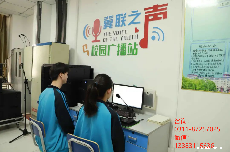 c0e32662a72afaa8db9c45f53808fa3.png c0e32662a72afaa8db9c45f53808fa3.png