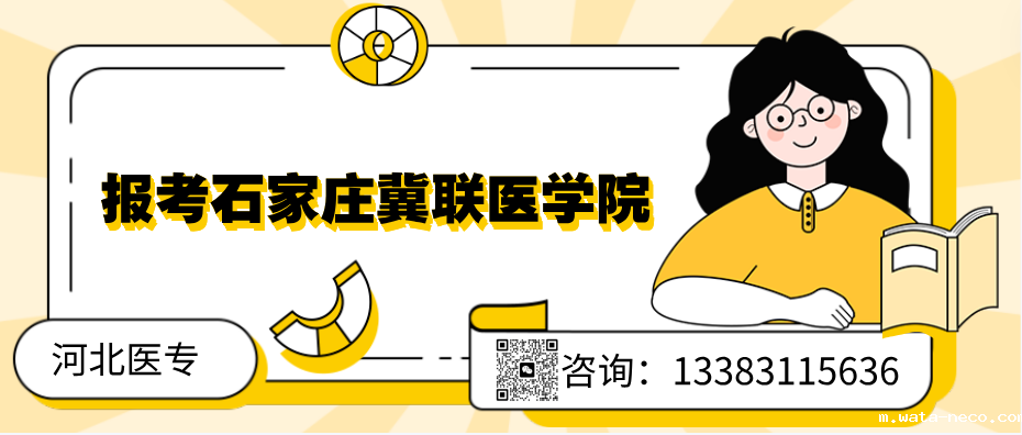 微信图片_20250331180928.png 微信图片_20250331180928.png