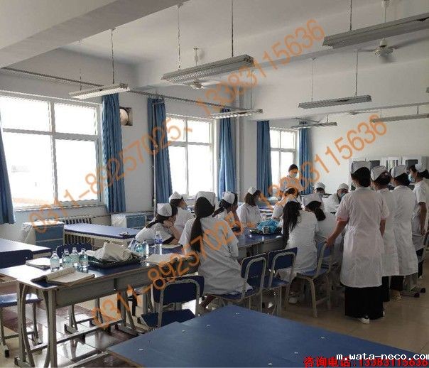 1747716797105780.jpg 华体汇登录首页护理专业.jpg