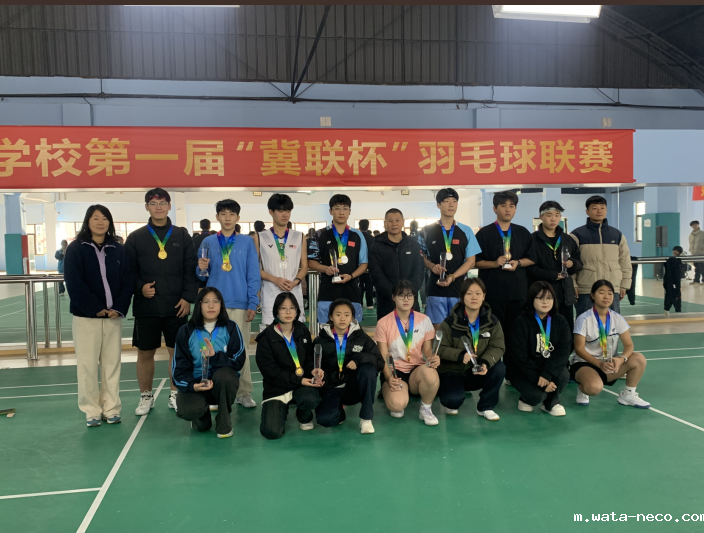 640 (14).png 640 (14).png