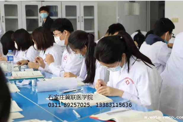 石家庄冀联医学中等专业学校口腔修复工艺做什么.png 石家庄冀联医学中等专业学校口腔修复工艺做什么.png