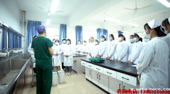 1752319377128344.png 石家庄冀联医学中等专业学校好不好02.png